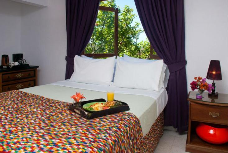 Mynt Retreat Bed & Breakfast Montego Bay Exteriér fotografie